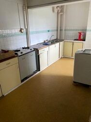Blk 74 Telok Blangah Heights (Bukit Merah), HDB 5 Rooms #622113121